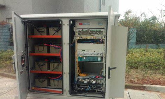 Blog Images